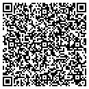 QR code with ITW Trans Tech contacts