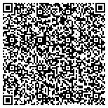 QR code with I-Web  Integrated Web Finishing System contacts