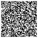 QR code with Jacqualyn E Davis contacts