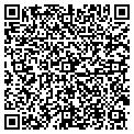 QR code with Jet Web contacts