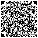 QR code with Just Normlicht Inc contacts