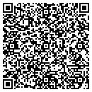 QR code with Kustom Products contacts