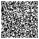 QR code with Label Line contacts