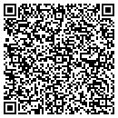QR code with Lith-O-Roll Corp contacts
