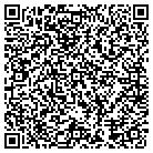 QR code with Upholstery Unlimited Inc contacts