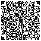 QR code with Lorco Business Systems Inc contacts