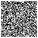 QR code with Machtronic Products CO contacts