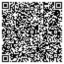 QR code with Man Roland Inc contacts