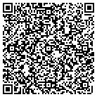 QR code with Martin Printing & Design contacts