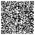 QR code with Mich News Network contacts