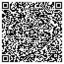 QR code with Micr Encoding Co contacts