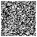 QR code with Micro Consulting Group contacts
