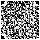 QR code with Mid American Machinery And Consulting Corp contacts