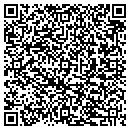 QR code with Midwest Index contacts