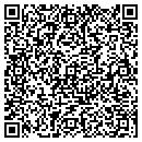 QR code with Minet Press contacts