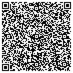 QR code with Muller Martini Mailroom Systems Inc contacts