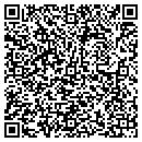QR code with Myriad Group LLC contacts