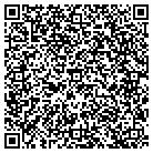 QR code with National Roller Supply Inc contacts