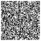 QR code with National Web Technologies Inc contacts