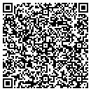 QR code with Nilpeter USA Inc contacts