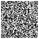 QR code with Numerical Concepts Inc contacts