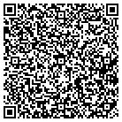 QR code with Olver Graphic Equipment LLC contacts