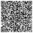 QR code with Oxy-Dry Food Blends contacts