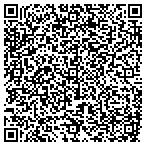 QR code with Pacesetter Graphics Service Corp contacts