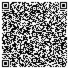 QR code with Pamarco Global Graphics contacts