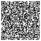 QR code with Pamarco Global Graphics Inc contacts
