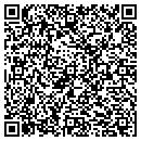 QR code with Panpac LLC contacts
