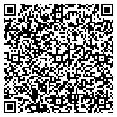 QR code with Pearce Inc contacts