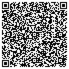 QR code with Perretta Graphics Corp contacts