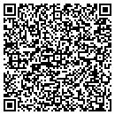 QR code with Polymount US LLC contacts