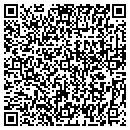 QR code with Postnet contacts