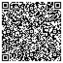 QR code with Press-A-Print contacts
