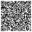 QR code with Presstech Corporation contacts