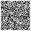 QR code with Printa Systems Inc contacts