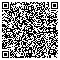 QR code with Printex contacts