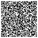 QR code with Printing Research Inc contacts