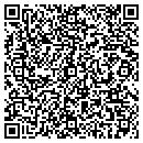 QR code with Print Rite Squegee Co contacts