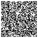 QR code with Prints In Coloour contacts