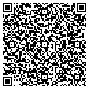 QR code with Printware LLC contacts