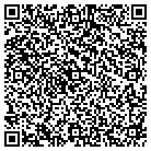 QR code with Quality Roller Supply contacts