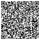 QR code with Quick Label Systems contacts