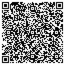 QR code with Quintel Corporation contacts
