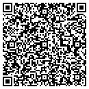 QR code with Quipp Systems contacts