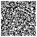 QR code with Quipp Systems Inc contacts