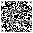 QR code with Red Blue Digital Imaging contacts