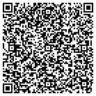 QR code with Reliant Machinery U S A contacts